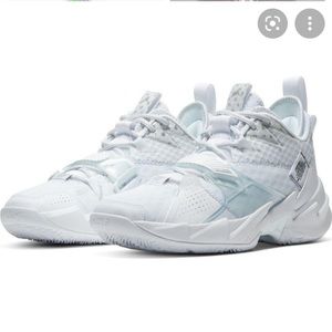 nike jordan why not zer0.3 SE shoes